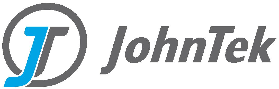 Logo_JohnTek